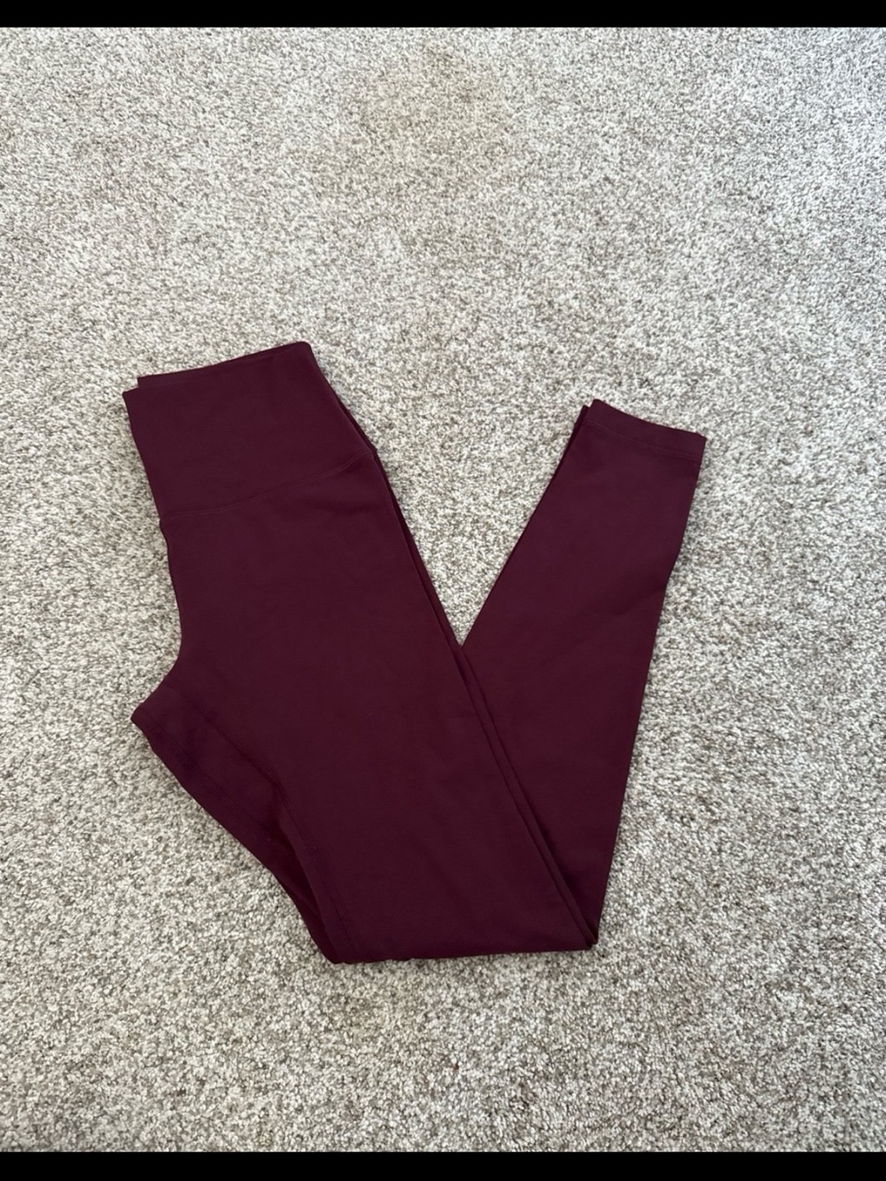 Heynuts leggings